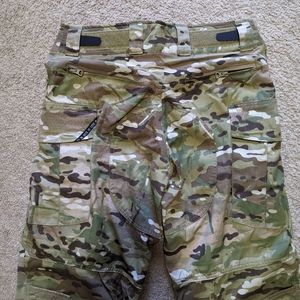 Crye Precision G3 combat pants, 32R